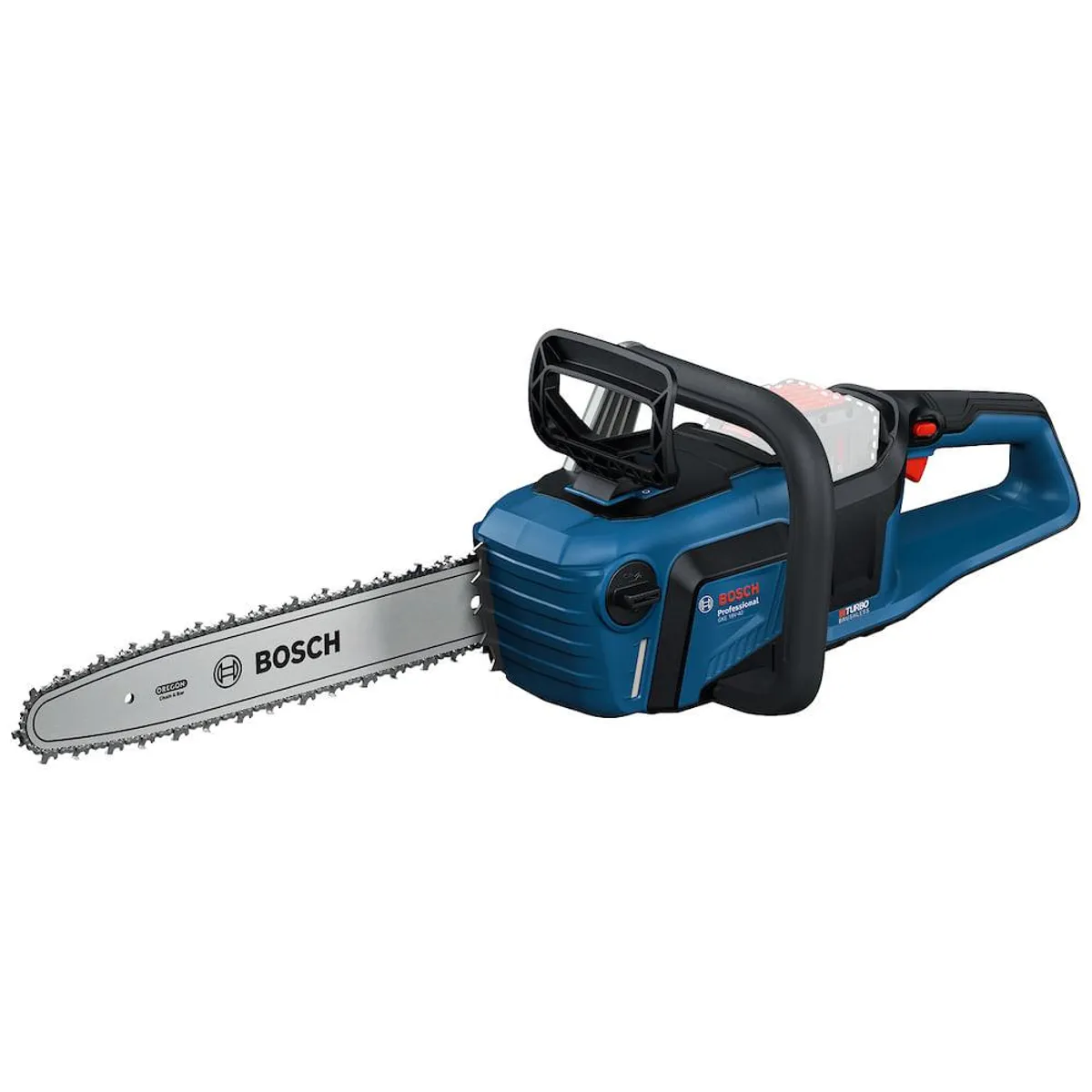 BOSCH - MOTOSIERRA INAL BOSCH GKE 18V-40 SB-C 06008D3