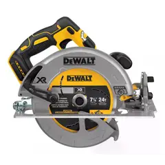 DEWALT - SIERRA CIRC20V MAX 7 14 SB-C DCS570B