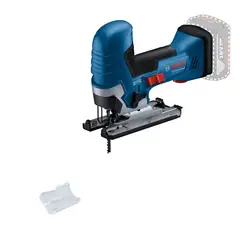 BOSCH - SIERRA CALAR PROF GST 185-LI SB-C 06015B202