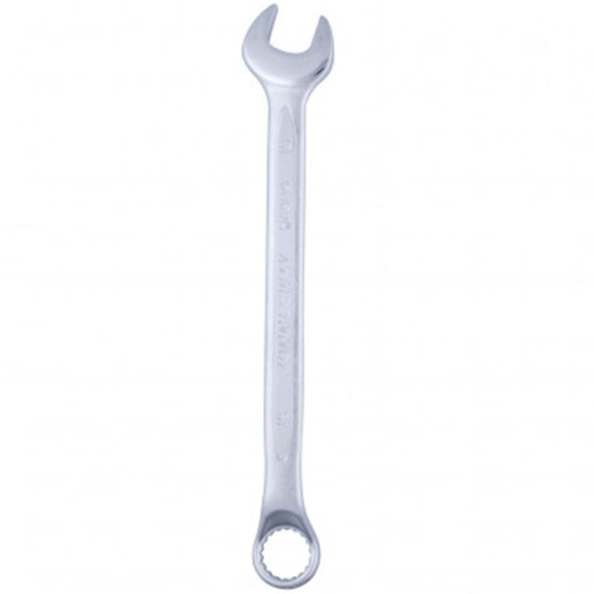 JONNESWAY - Llave punta corona acodada 75° de 17mm w69117