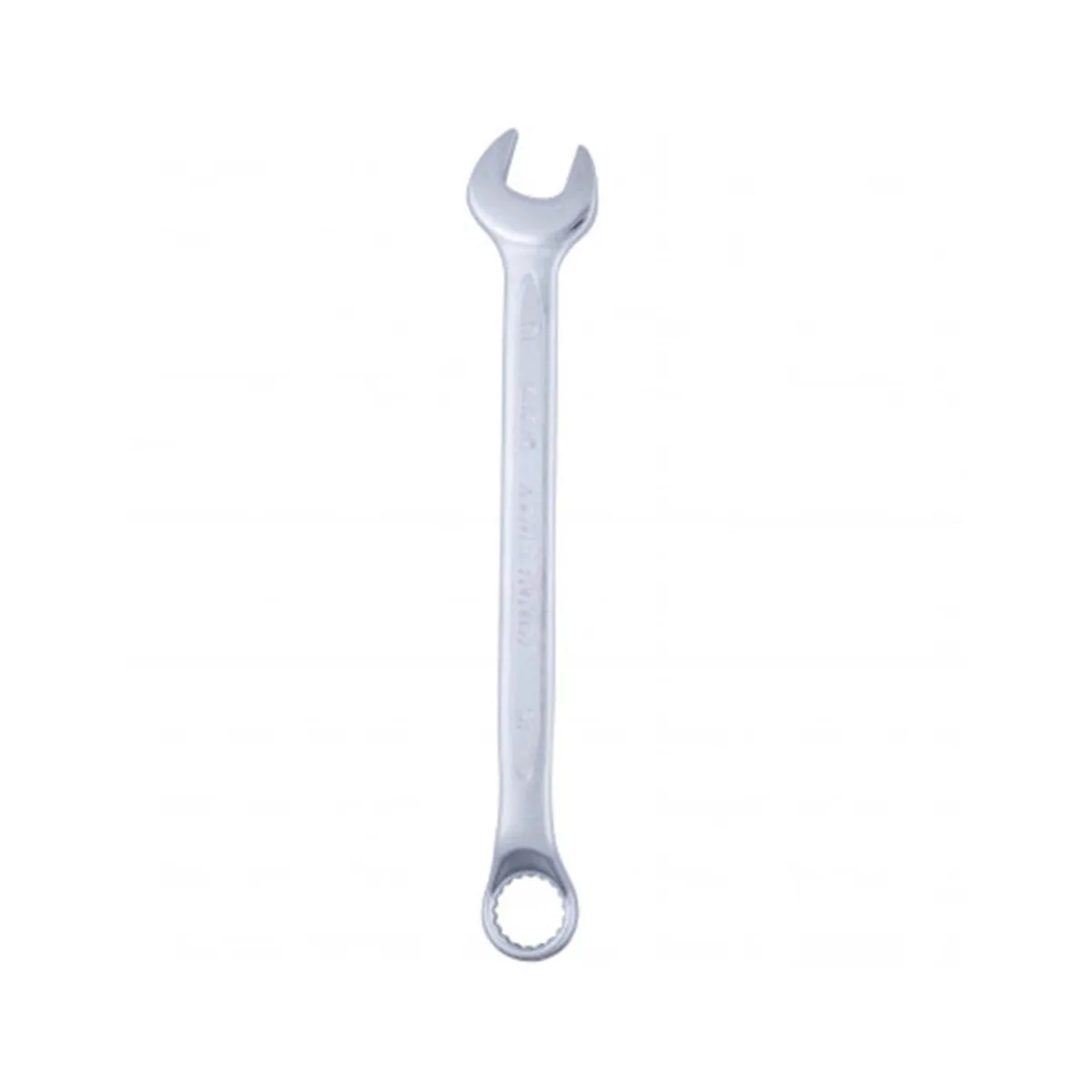 JONNESWAY - Llave punta corona acodada 75° de 17mm w69117