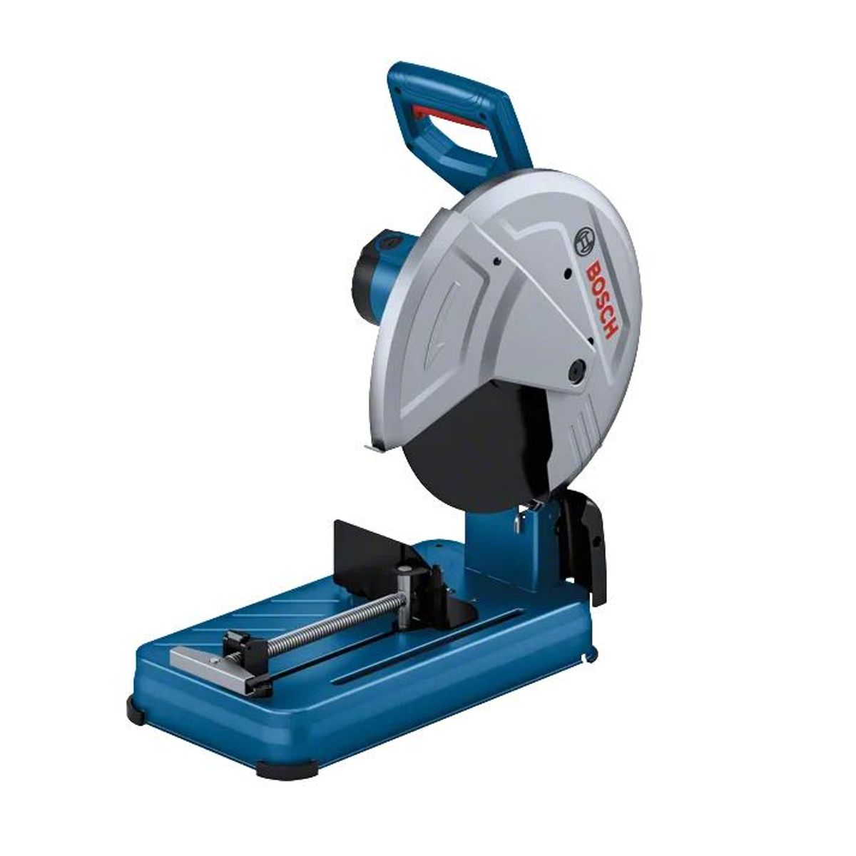 BOSCH - TRONZADORA BOSCH GCO 230  14 2300W 06015B560N