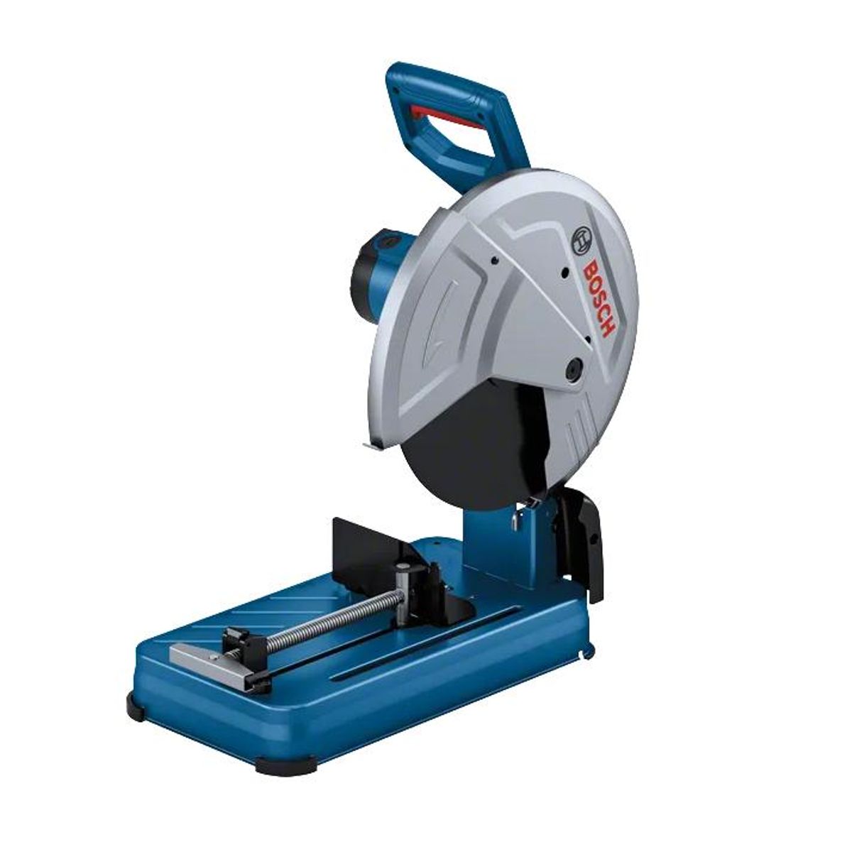 BOSCH - TRONZADORA BOSCH GCO 230  14 2300W 06015B560N