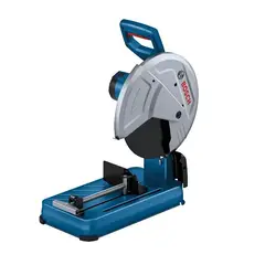 BOSCH - TRONZADORA GCO 230 14 2300W 06015B560N
