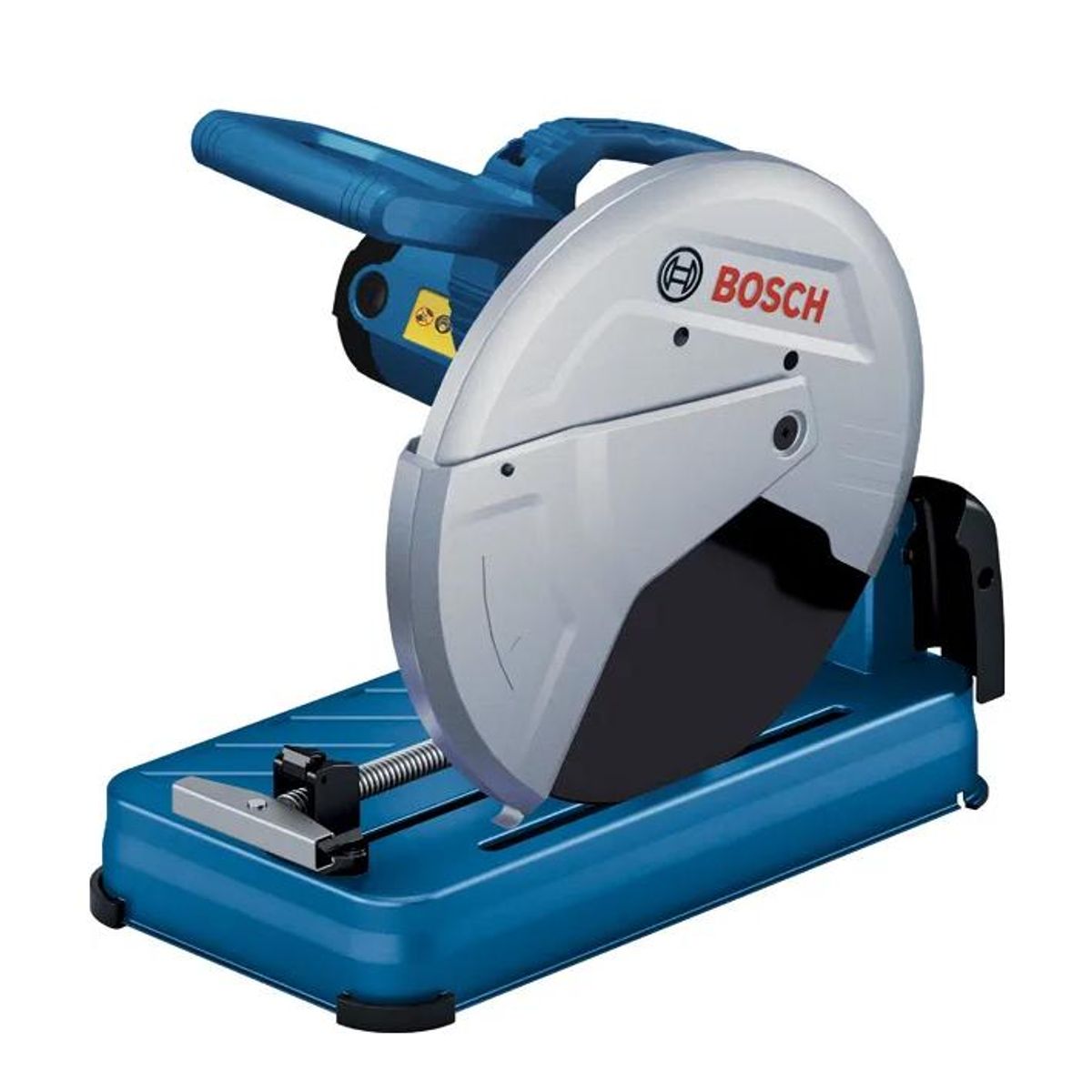 BOSCH - TRONZADORA BOSCH GCO 230  14 2300W 06015B560N