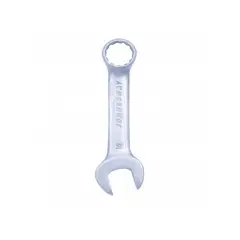 JONNESWAY - Llave punta corona de palma 16mm w53116