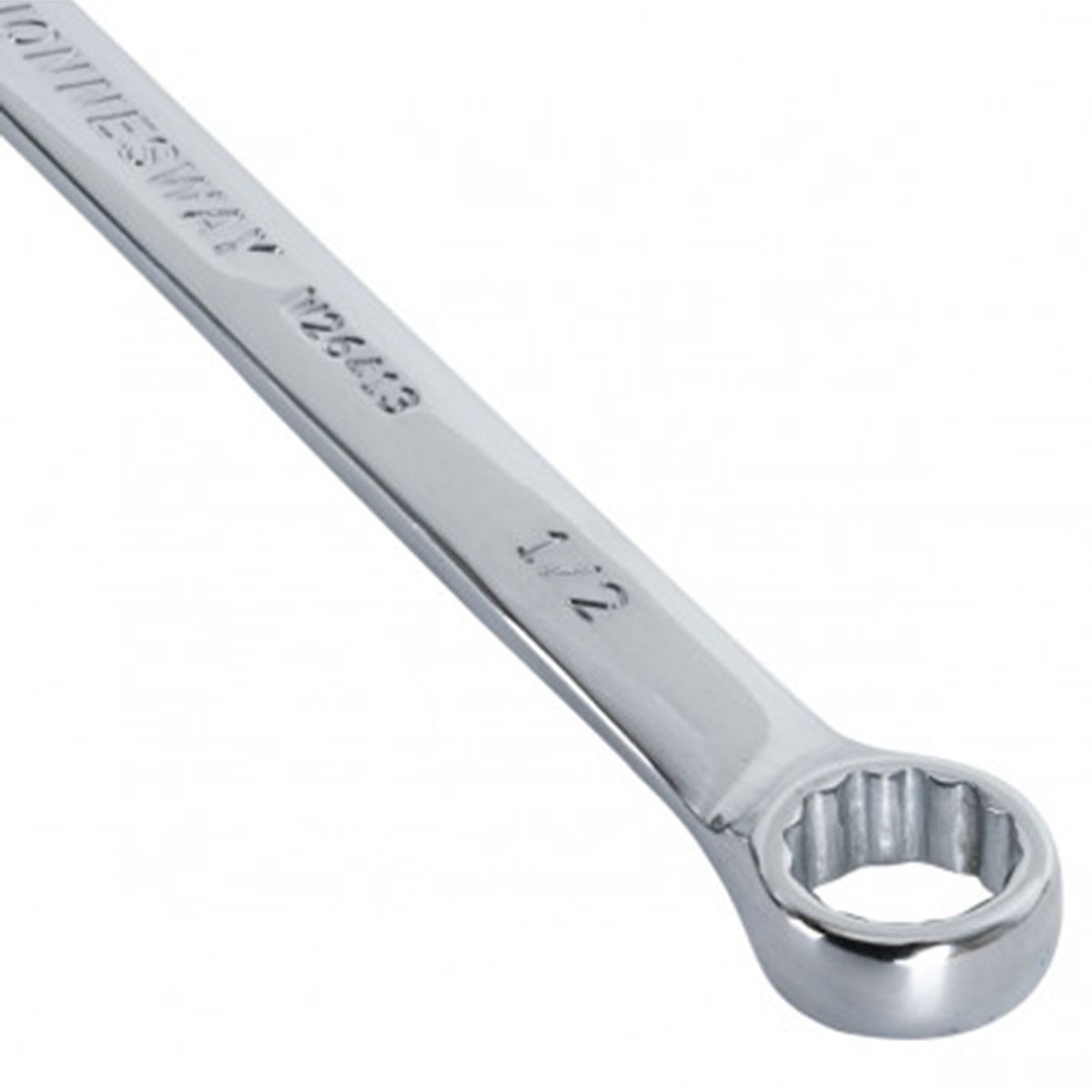JONNESWAY - Llave punta corona 12 w26413