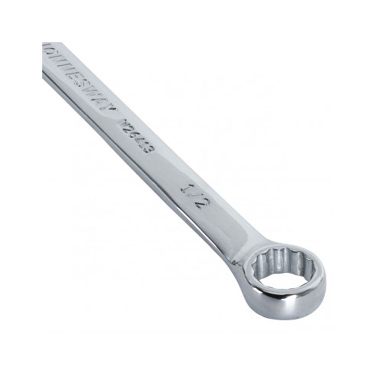 JONNESWAY - Llave punta corona 12 w26413