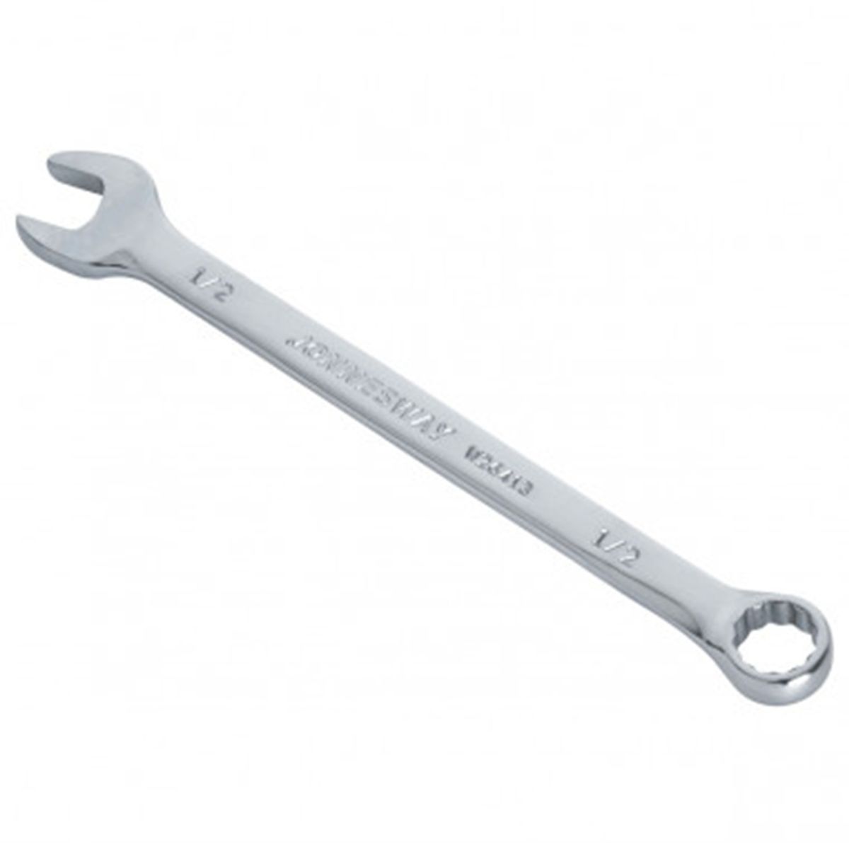 JONNESWAY - Llave punta corona 12 w26413