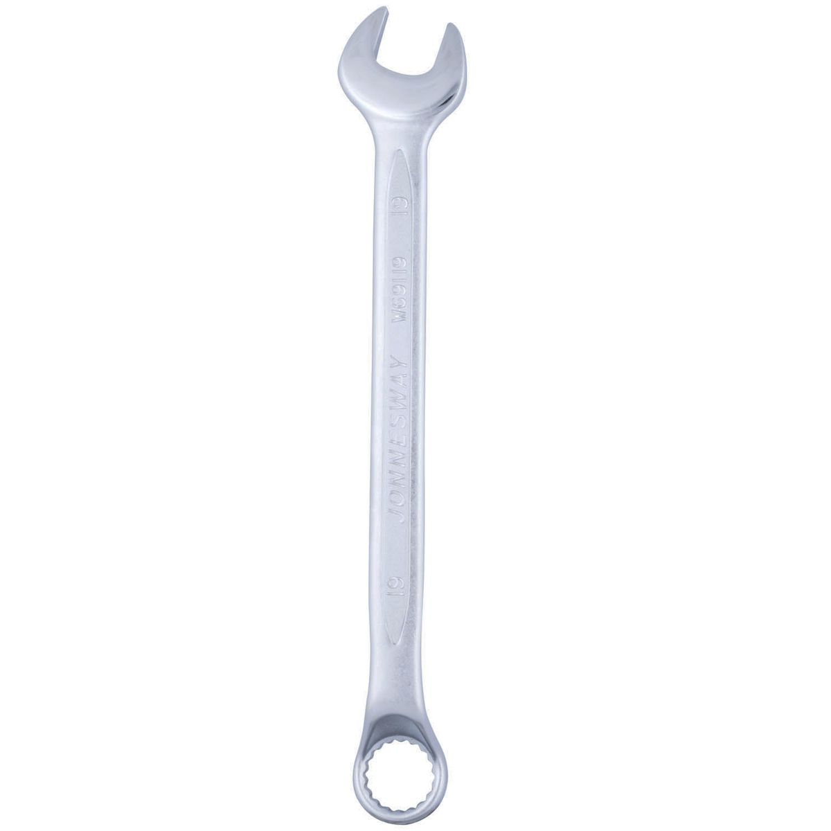 JONNESWAY - Llave punta corona 13mm w26113