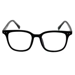 SHIMMY - Marco Óptico Rebel 17133