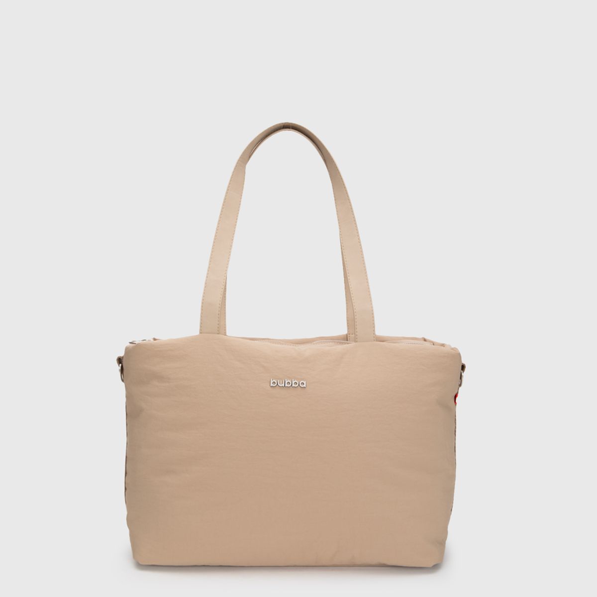 BUBBA - Tote Padded Daily Latte Bubba Essentials