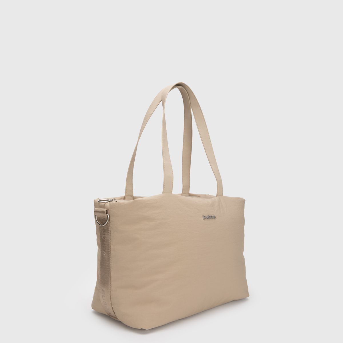 BUBBA - Tote Padded Daily Latte Bubba Essentials