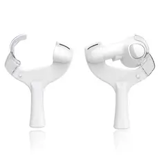 GENERICO - Adaptador de Tenis de Mesa VR para Meta/Oculus Quest 3 – Paleta Ping Pong