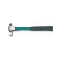 JONNESWAY - MARTILLO de PEÑA 12 onzas Mango de Fibra M04012