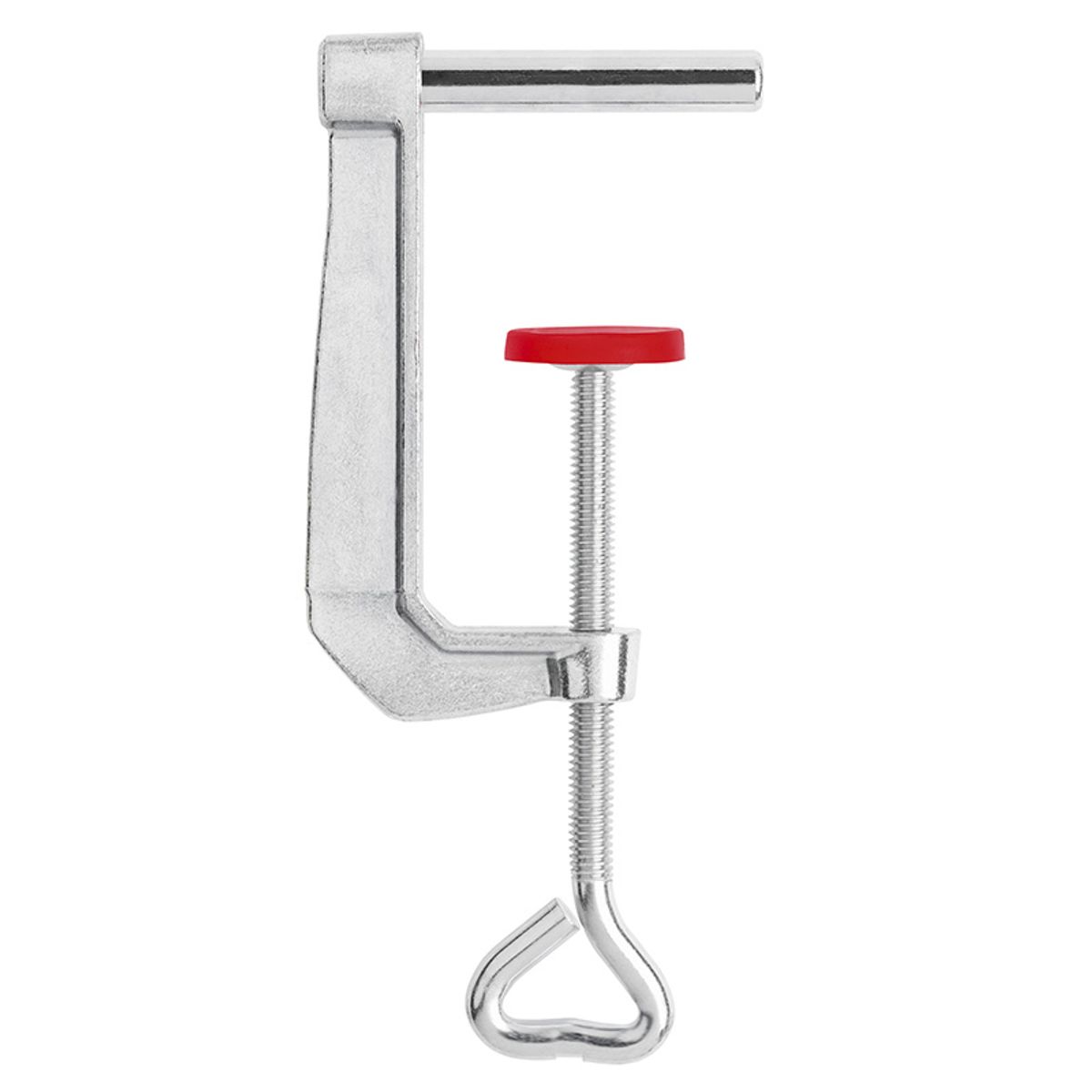 BESSEY - Prensa De Sujeción Multiusos TK6 BESSEY