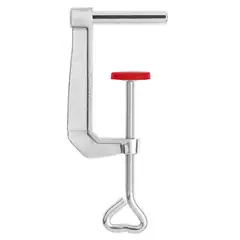 BESSEY - Prensa De Sujeción Multiusos TK6