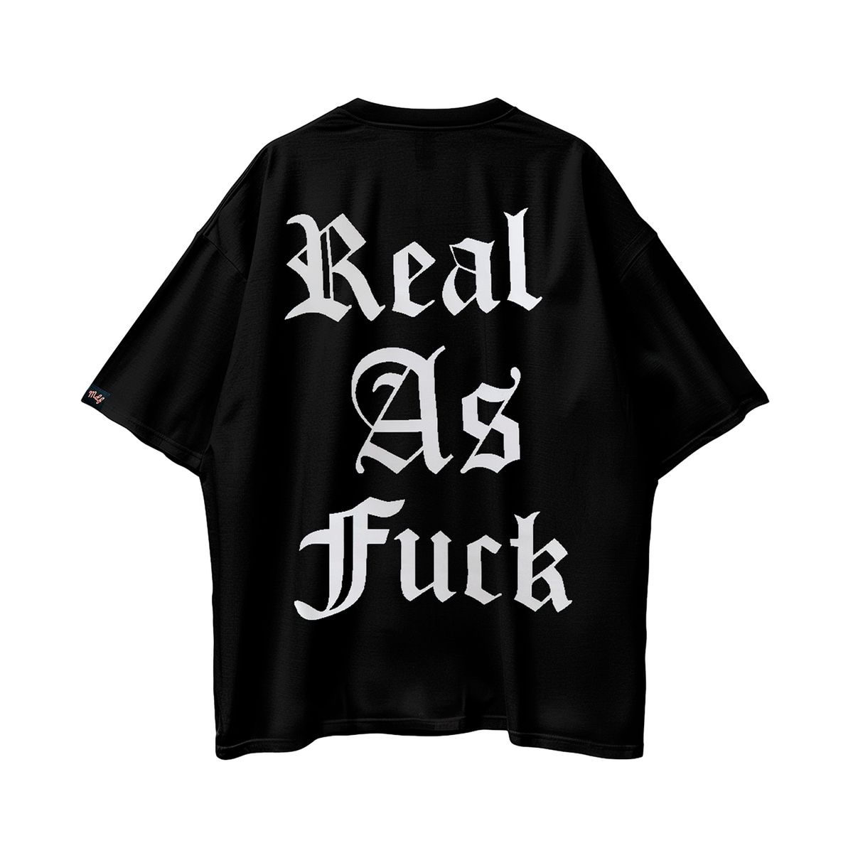MDF - MDF® Polera ORIGINAL REAL AF