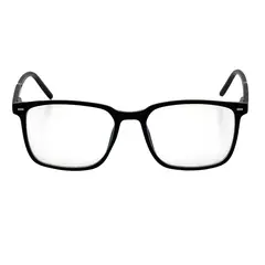 SHIMMY - Marco Óptico Orion 5021