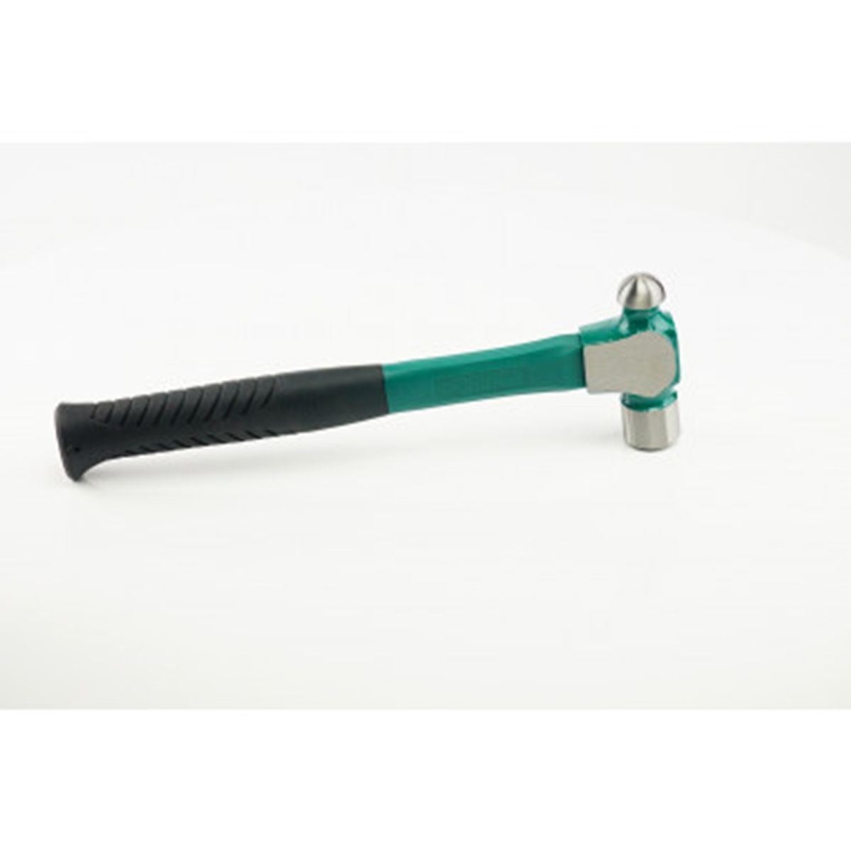 JONNESWAY - MARTILLO de PEÑA 8 onzas Mango de Fibra  M04008