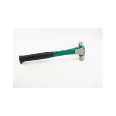 JONNESWAY - MARTILLO de PEÑA 8 onzas Mango de Fibra M04008