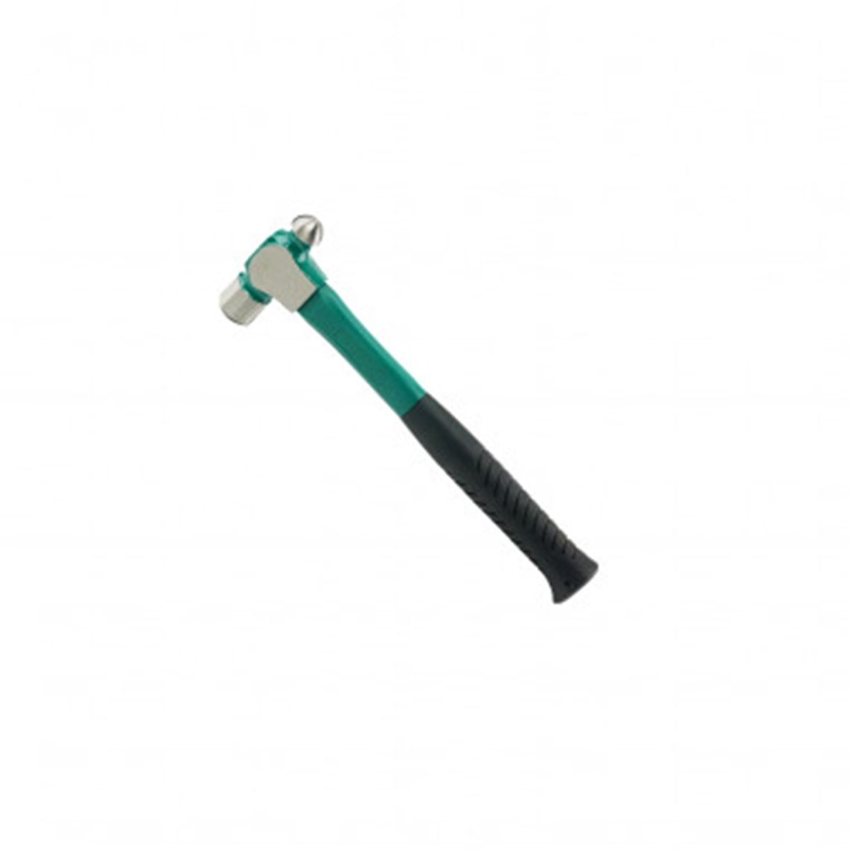 JONNESWAY - MARTILLO de PEÑA 8 onzas Mango de Fibra  M04008