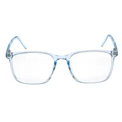 SHIMMY - Marco Óptico Orion 5021