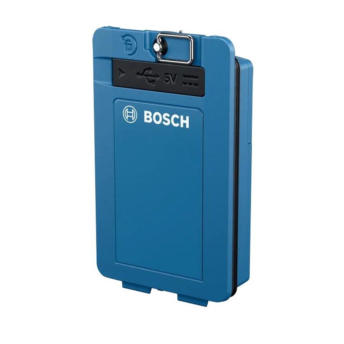 BOSCH - BATERIA BOSCH 37V 3A XL COMPGLL80-33 GLL 20-22