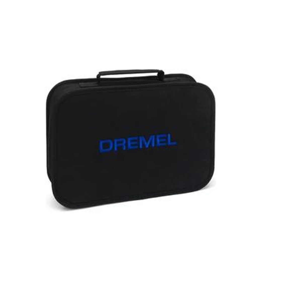 BOSCH - BOLSO DE TRANSPORTE NYLON DREMEL 1605A00061000