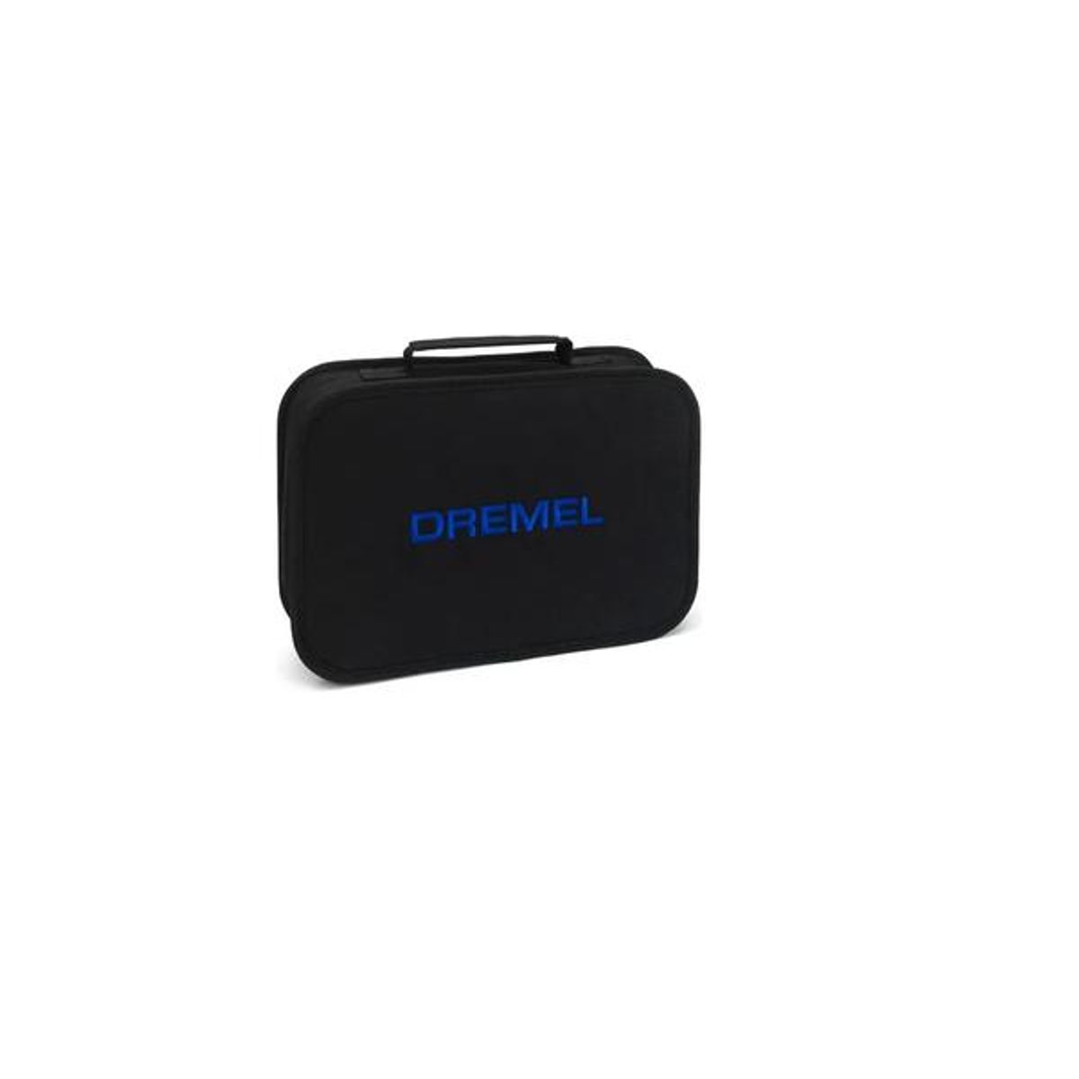 BOSCH - BOLSO DE TRANSPORTE NYLON DREMEL 1605A00061000