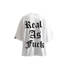 MDF - MDF® Polera ORIGINAL REAL AF