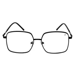 SIETE REINOS - Marco Óptico Outback 9309