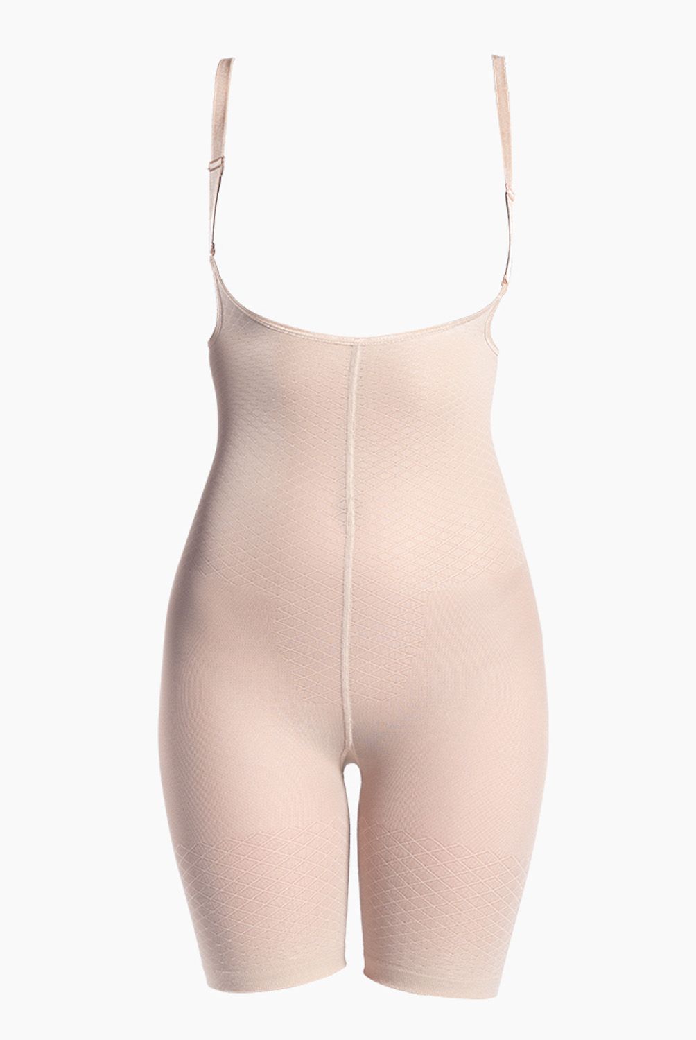 CAFFARENA - Caffarena Body Modelador