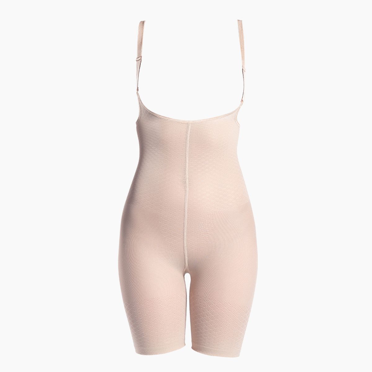 CAFFARENA - Caffarena Body Modelador