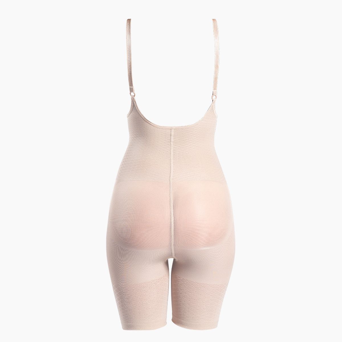 CAFFARENA - Caffarena Body Modelador