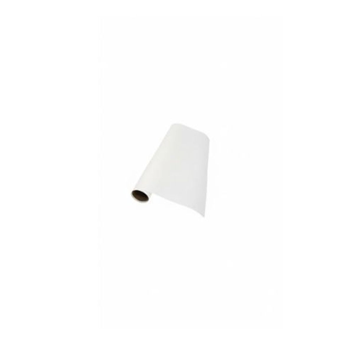 GENERICO - Papel Antiadherente Blanco 20 Metros