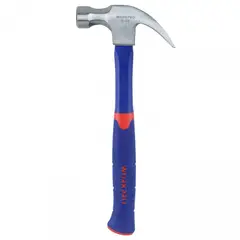 WORKPRO - MARTILLO 20 OZ MANGO FIBRA DE VIDRIO