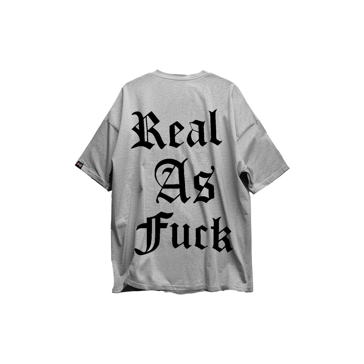 MDF - MDF® Polera ORIGINAL REAL AF