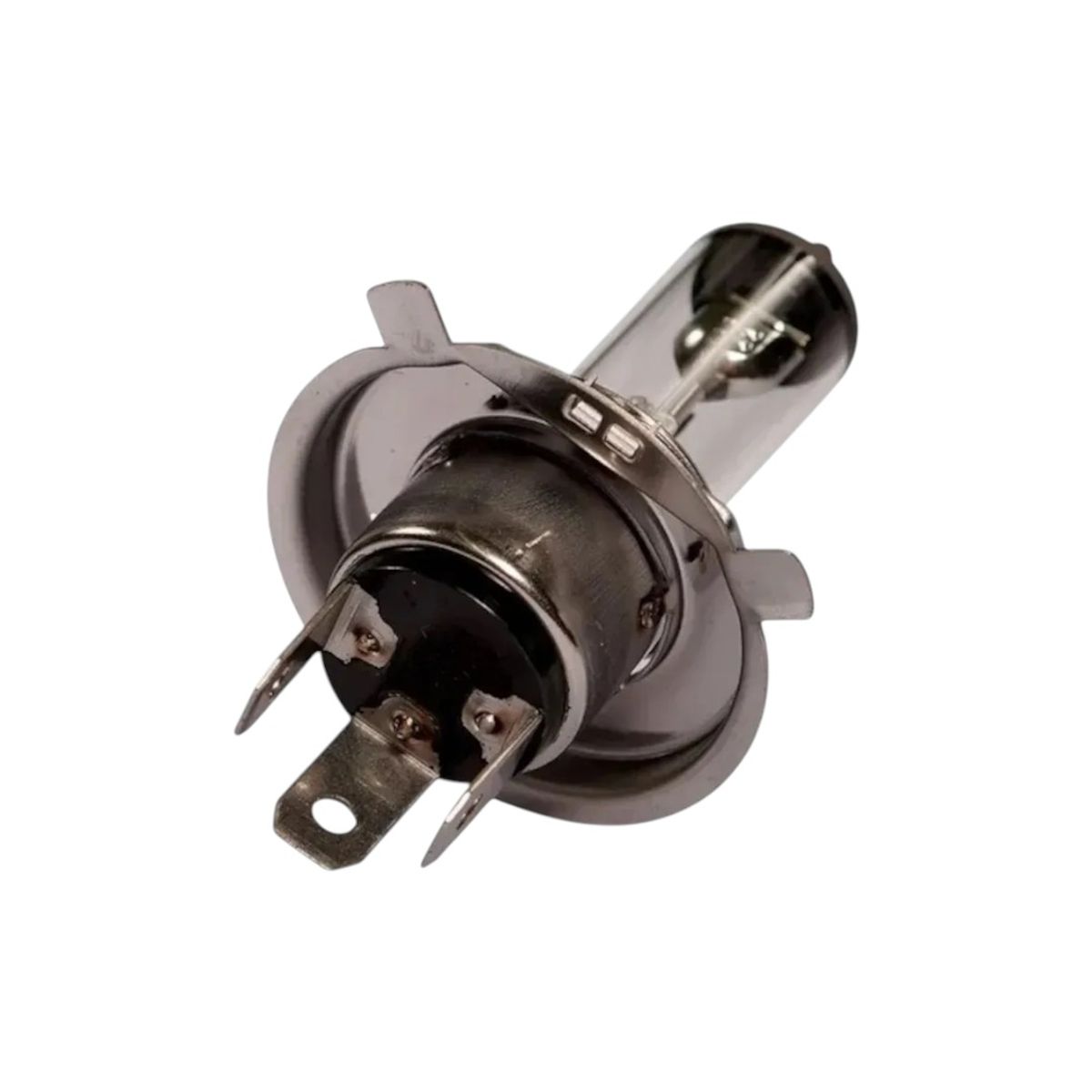 BOSCH - Ampolleta Halógena 12v H4 Eco 60 55W para Automovil