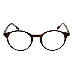 SHIMMY - Marco Óptico Noir 5015TR