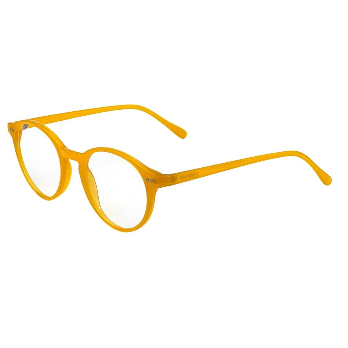 SHIMMY - Marco Óptico Shimmy Noir 5015TR