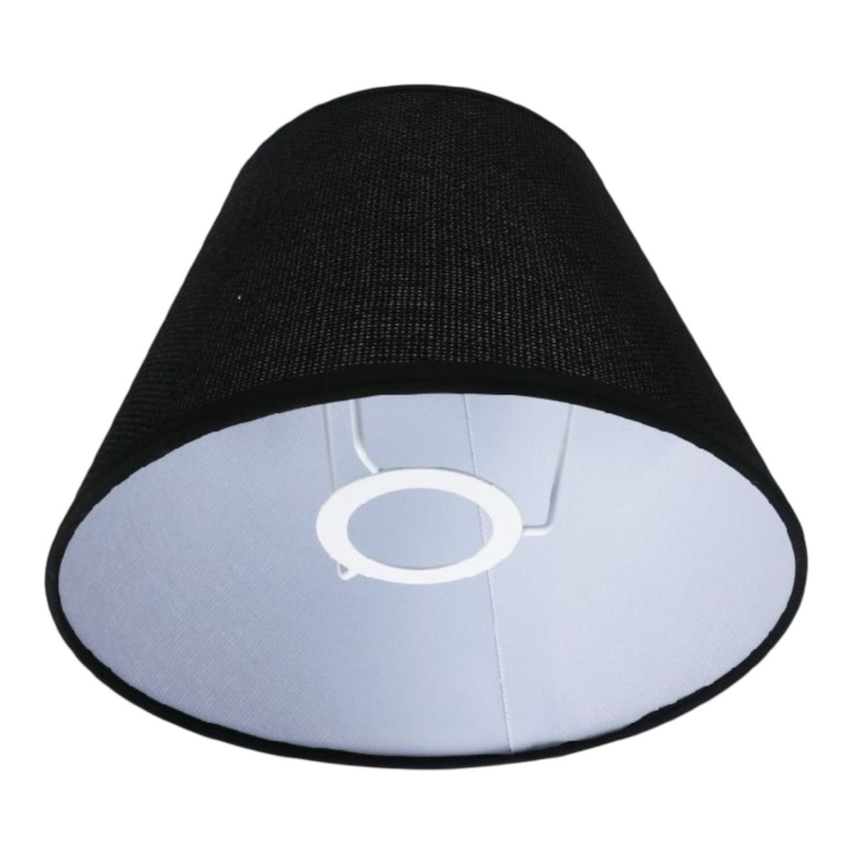 GENERICO - Pantalla Para Lampara Repuesto Pantalla Vestido E14 E27 Peq