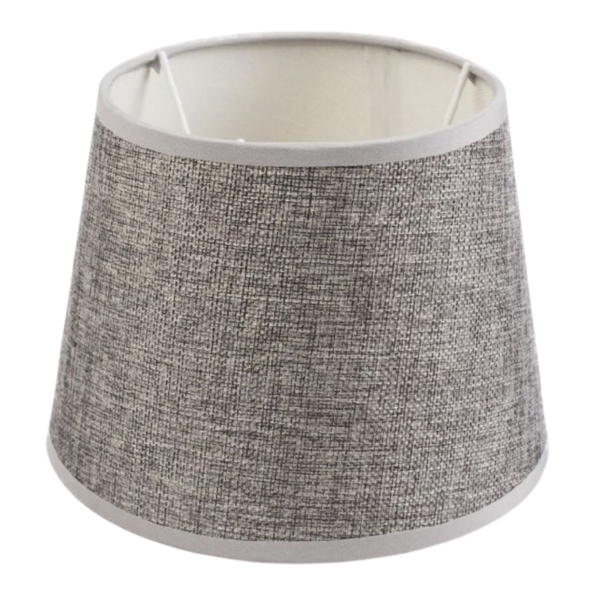 GENERICO - Pantalla Para Lampara Repuesto Pantalla Vestido E14 E27 Peq