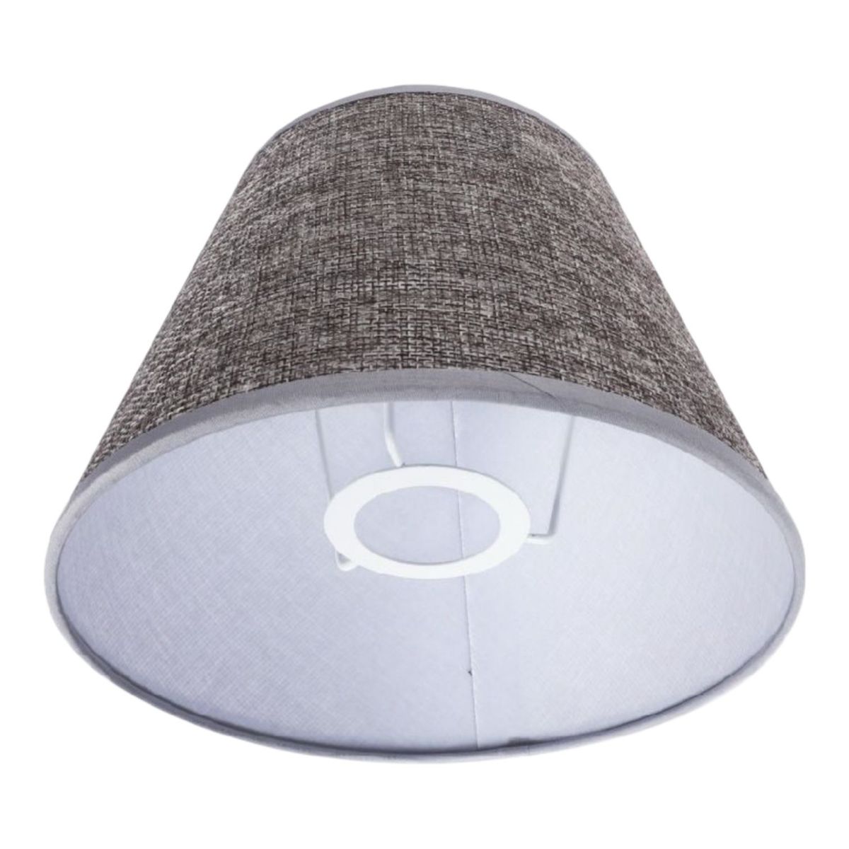 GENERICO - Pantalla Para Lampara Repuesto Pantalla Vestido E14 E27 Peq