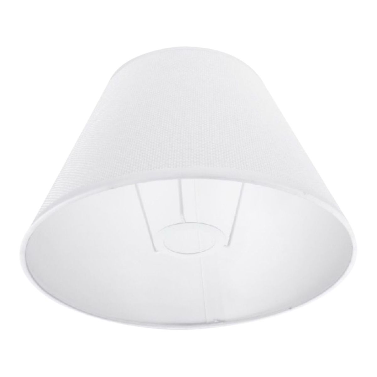 GENERICO - Pantalla Para Lampara Repuesto Pantalla Vestido E14 E27 Peq