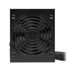 CORSAIR - Fuente de poder Certificada - CX750 - 80 Plus Bronze