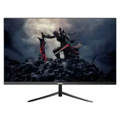 KOLKE - Monitor Gamer 24 FHD 200Hz 1Ms FreeSync