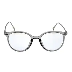 SIETE REINOS - Marco Óptico Horizonte 5020