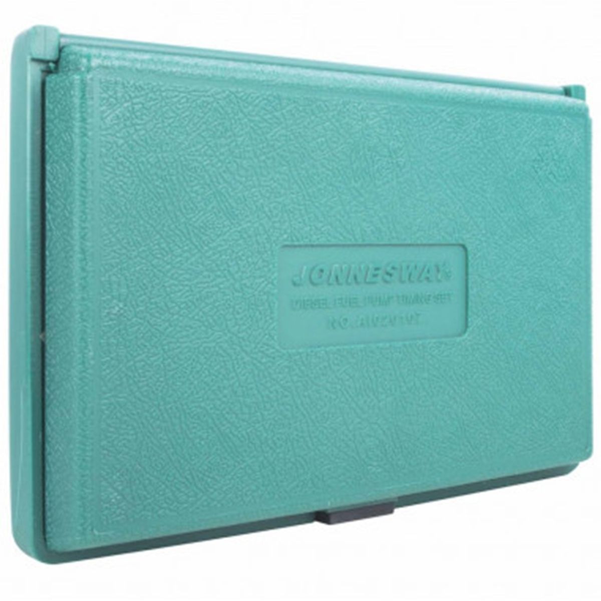 JONNESWAY - HERRAMIENTAS para AJUSTAR BOMBAS DAI020107