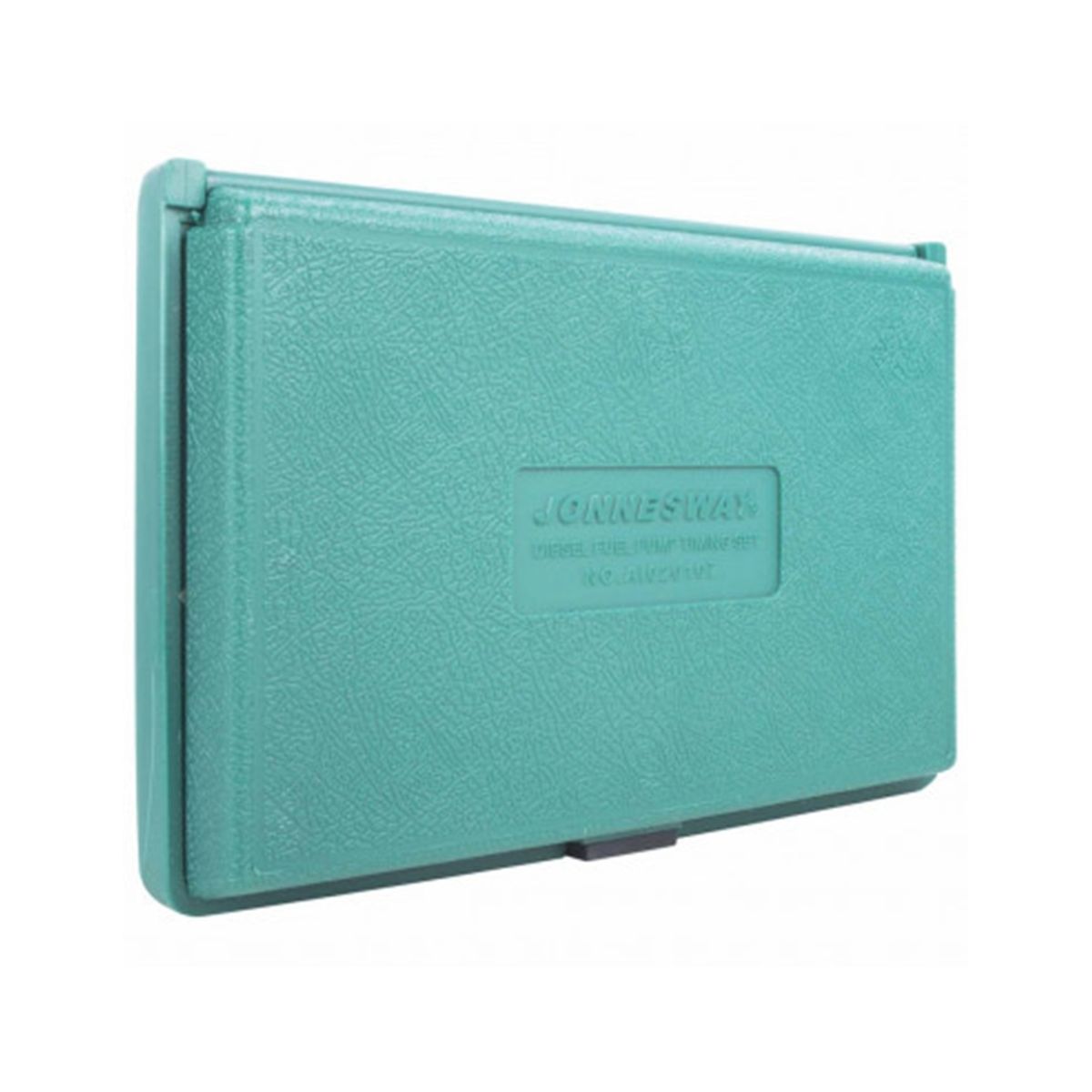 JONNESWAY - HERRAMIENTAS para AJUSTAR BOMBAS DAI020107